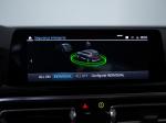 bmw-x3-2022-hibrido-a-gasolina-1998cc
