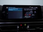bmw-x3-2022-hibrido-a-gasolina-1998cc