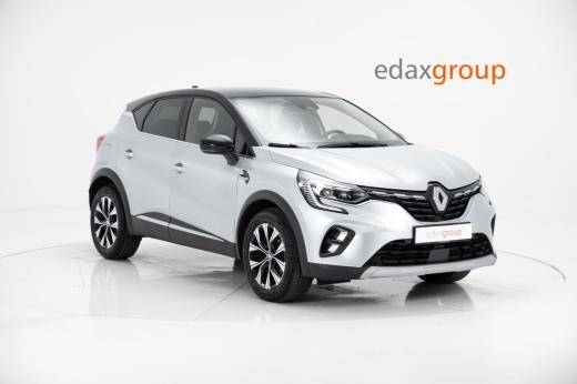 renault-captur-2023-gpl-999cc