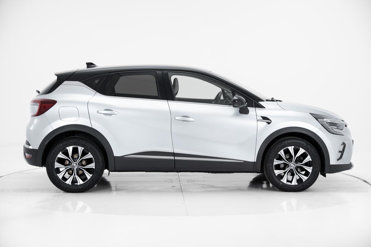 renault-captur-2023-gpl-999cc