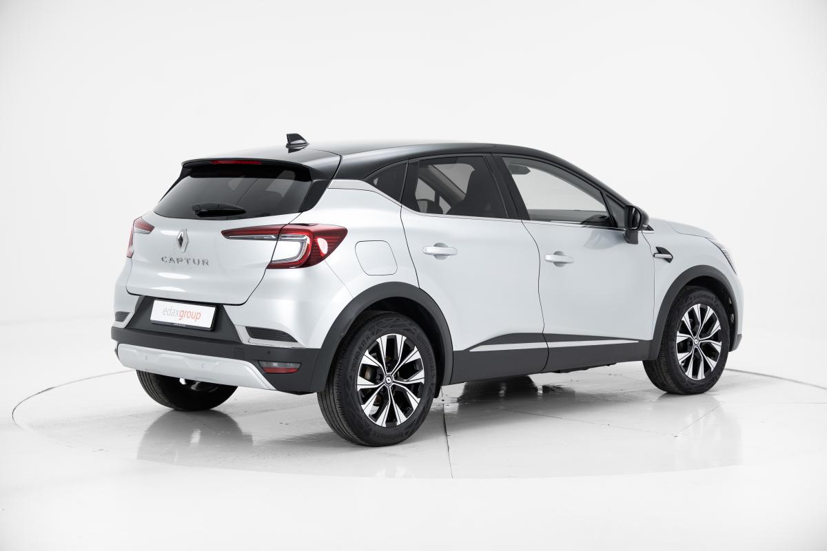 renault-captur-2023-gpl-999cc