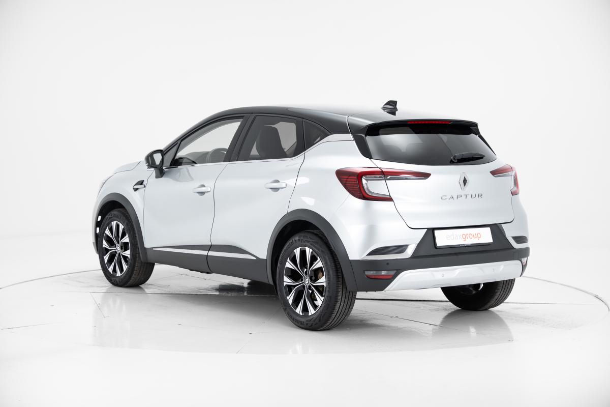 renault-captur-2023-gpl-999cc