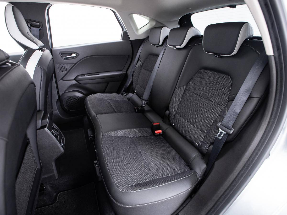 renault-captur-2023-gpl-999cc