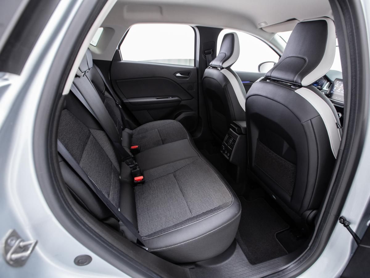renault-captur-2023-gpl-999cc