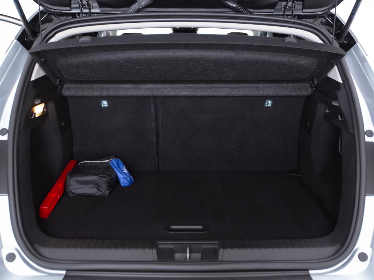 renault-captur-2023-gpl-999cc