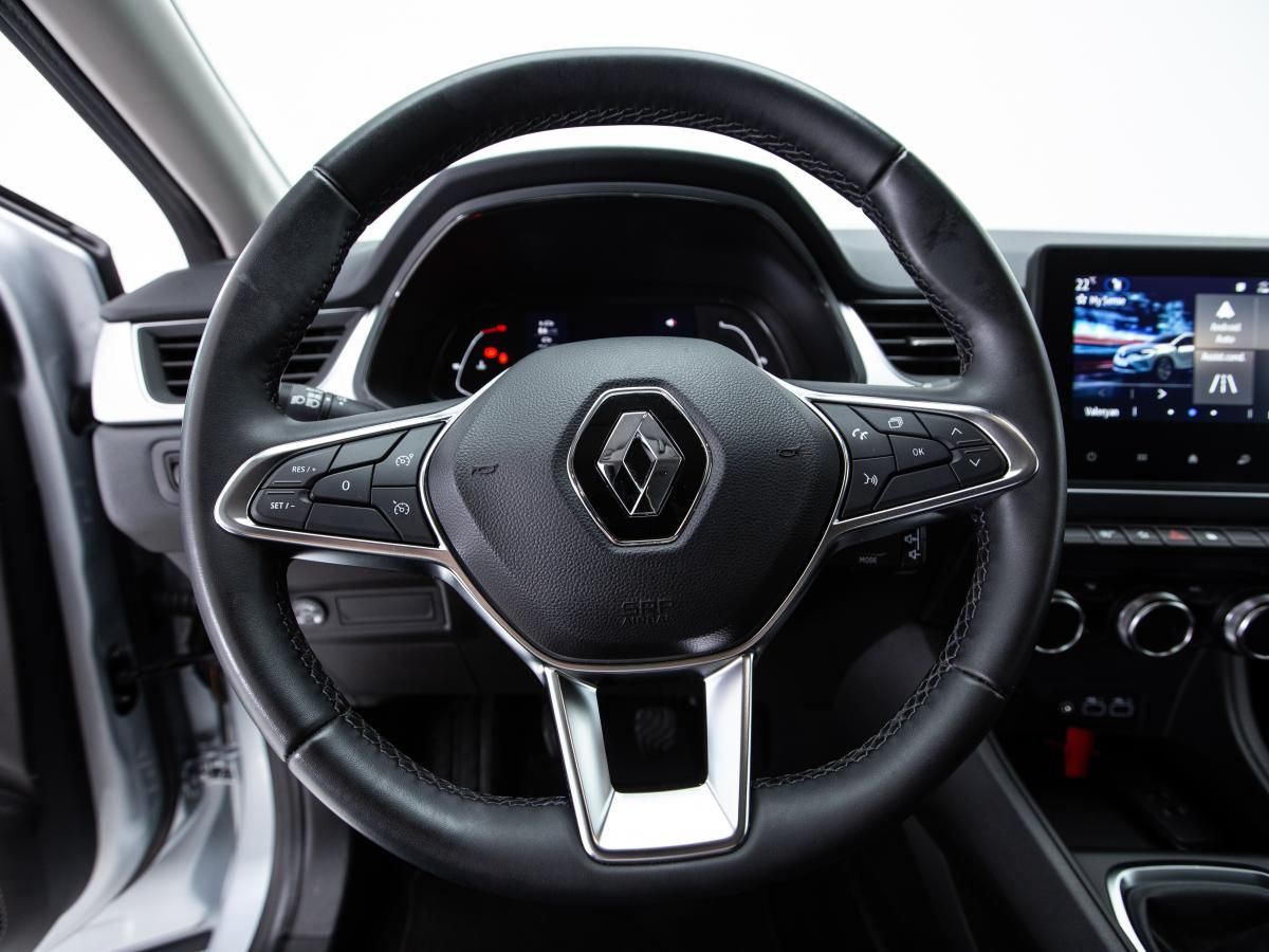 renault-captur-2023-gpl-999cc