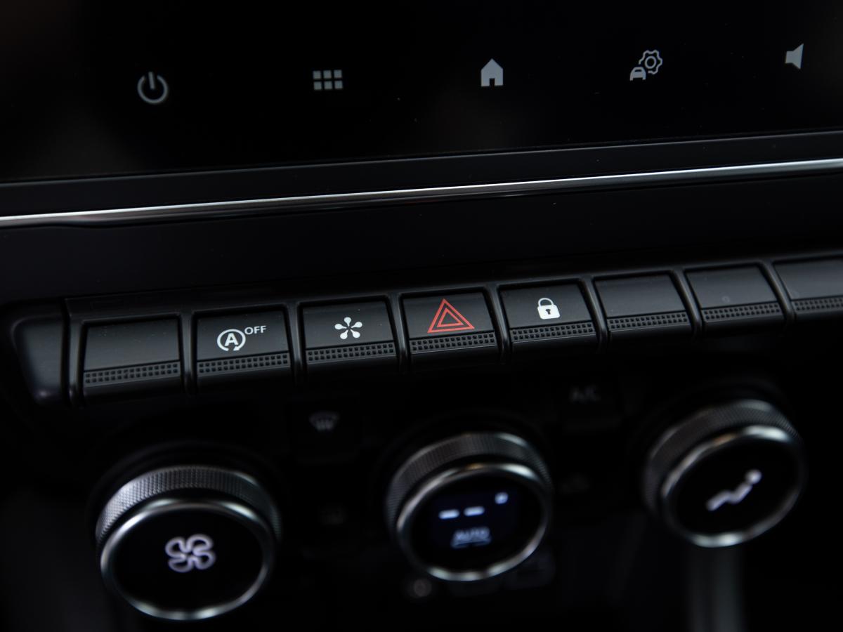renault-captur-2023-gpl-999cc