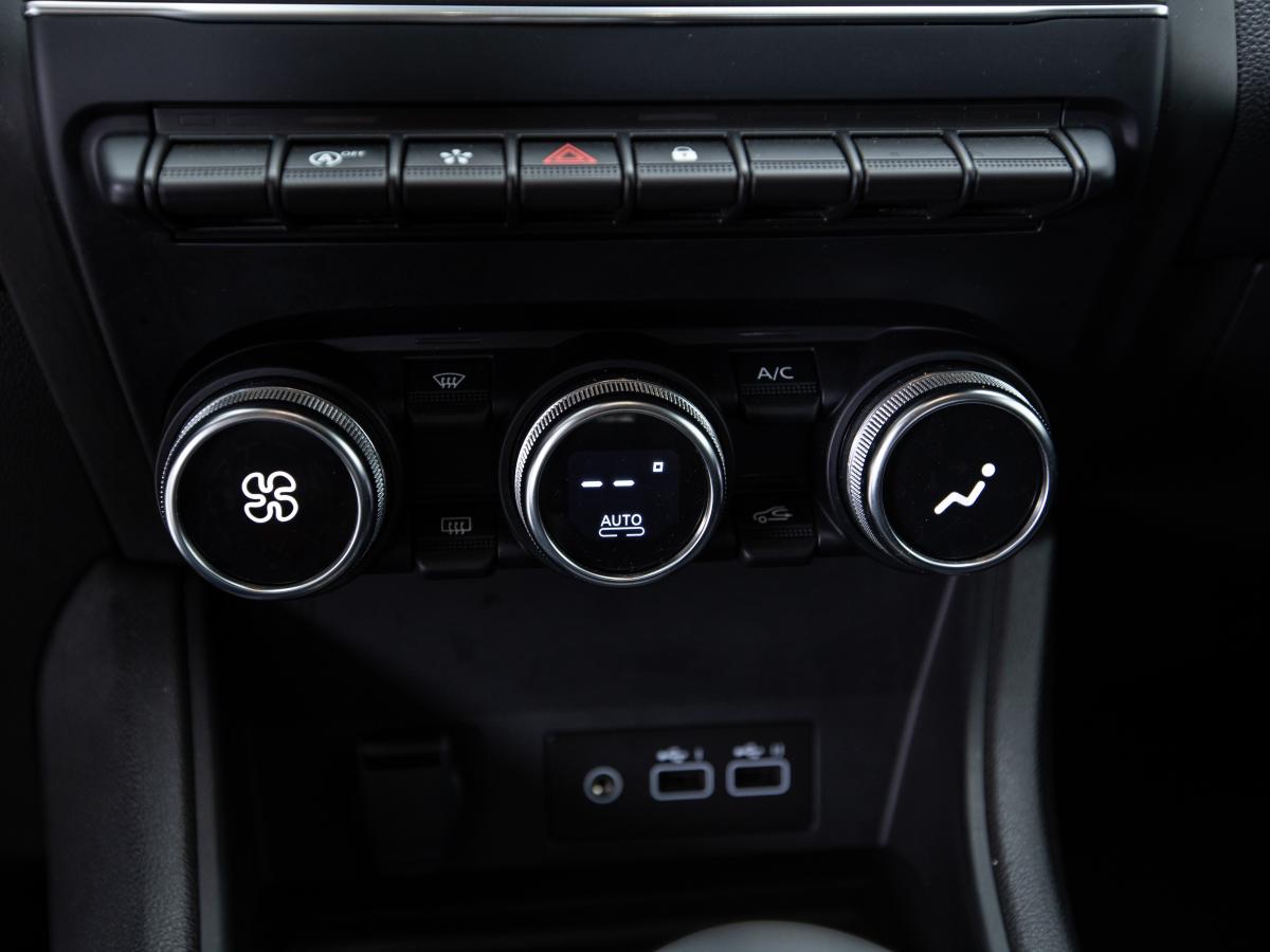 renault-captur-2023-gpl-999cc