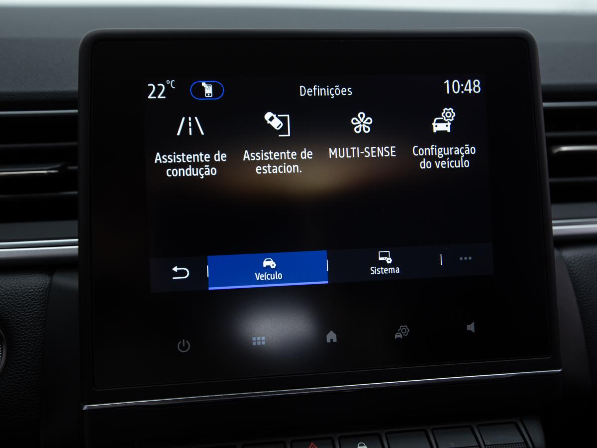 renault-captur-2023-gpl-999cc