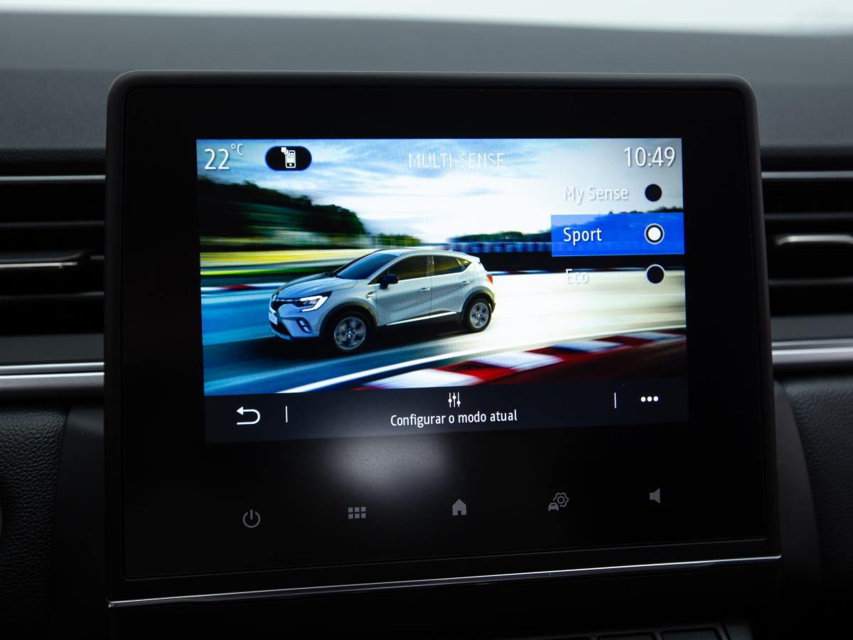 renault-captur-2023-gpl-999cc