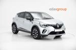 renault-captur-2023-gpl-999cc