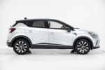 renault-captur-2023-gpl-999cc