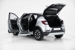 renault-captur-2023-gpl-999cc