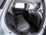 renault-captur-2023-gpl-999cc