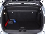 renault-captur-2023-gpl-999cc
