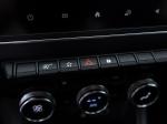 renault-captur-2023-gpl-999cc