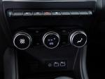 renault-captur-2023-gpl-999cc