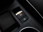 renault-captur-2023-gpl-999cc