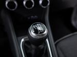 renault-captur-2023-gpl-999cc