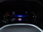 renault-captur-2023-gpl-999cc
