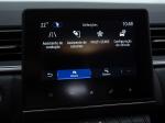renault-captur-2023-gpl-999cc