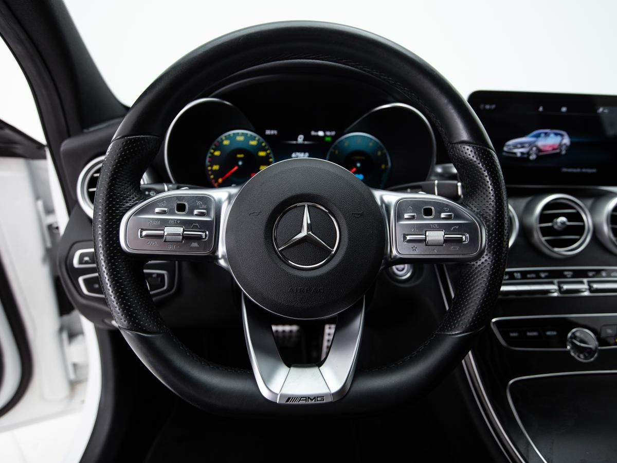 mercedes-benz-classe-c-2019-hibrido-a-diesel-1950cc