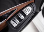 mercedes-benz-classe-c-2019-hibrido-a-diesel-1950cc