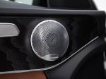 mercedes-benz-classe-c-2019-hibrido-a-diesel-1950cc