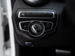 mercedes-benz-classe-c-2019-hibrido-a-diesel-1950cc