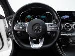 mercedes-benz-classe-c-2019-hibrido-a-diesel-1950cc