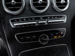mercedes-benz-classe-c-2019-hibrido-a-diesel-1950cc