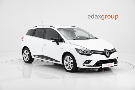 renault-clio-sport-tourer-2018-diesel-1461cc