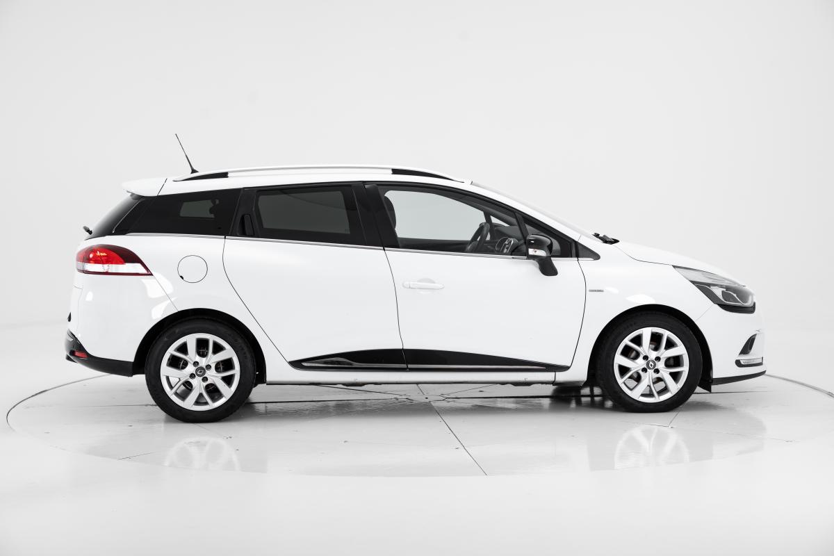 renault-clio-sport-tourer-2018-diesel-1461cc