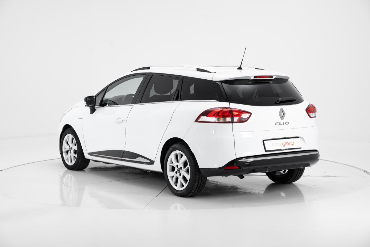 renault-clio-sport-tourer-2018-diesel-1461cc