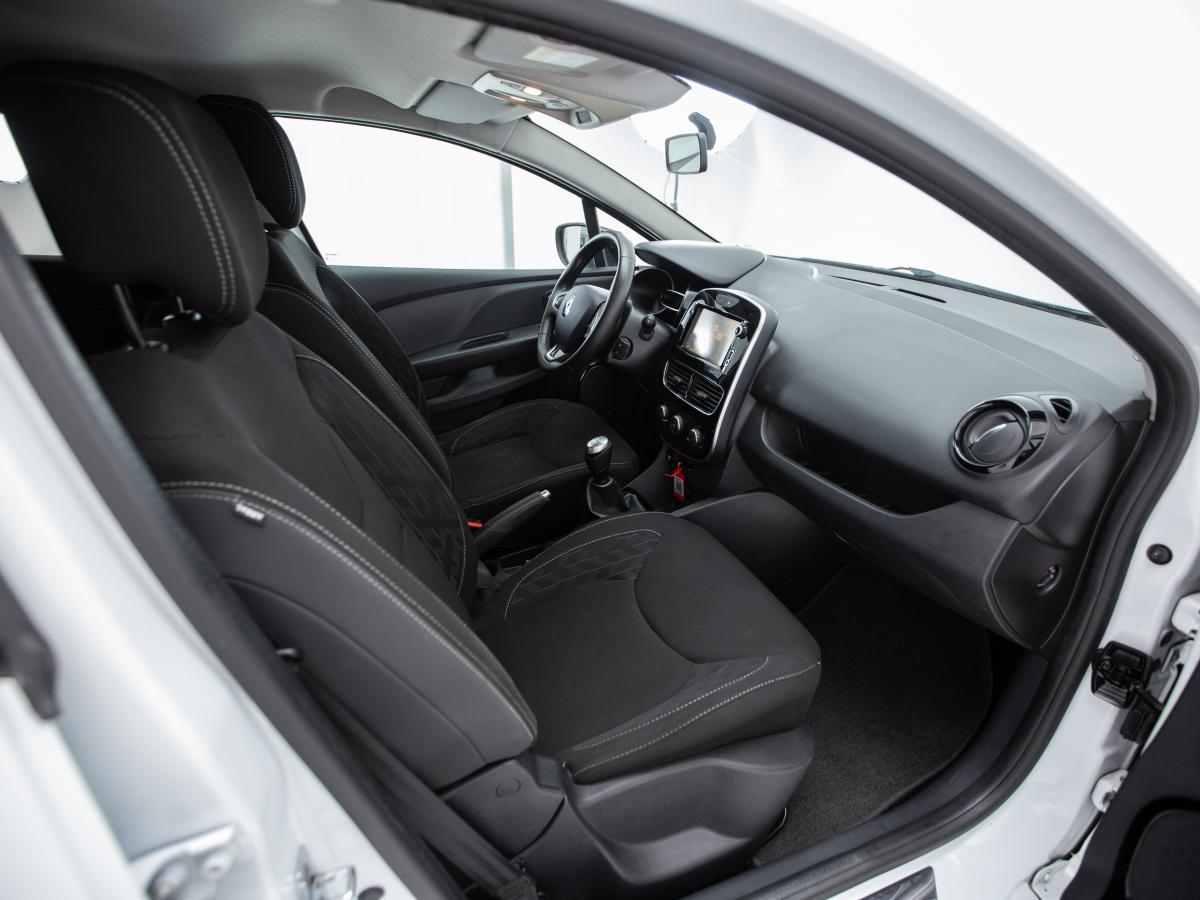renault-clio-sport-tourer-2018-diesel-1461cc
