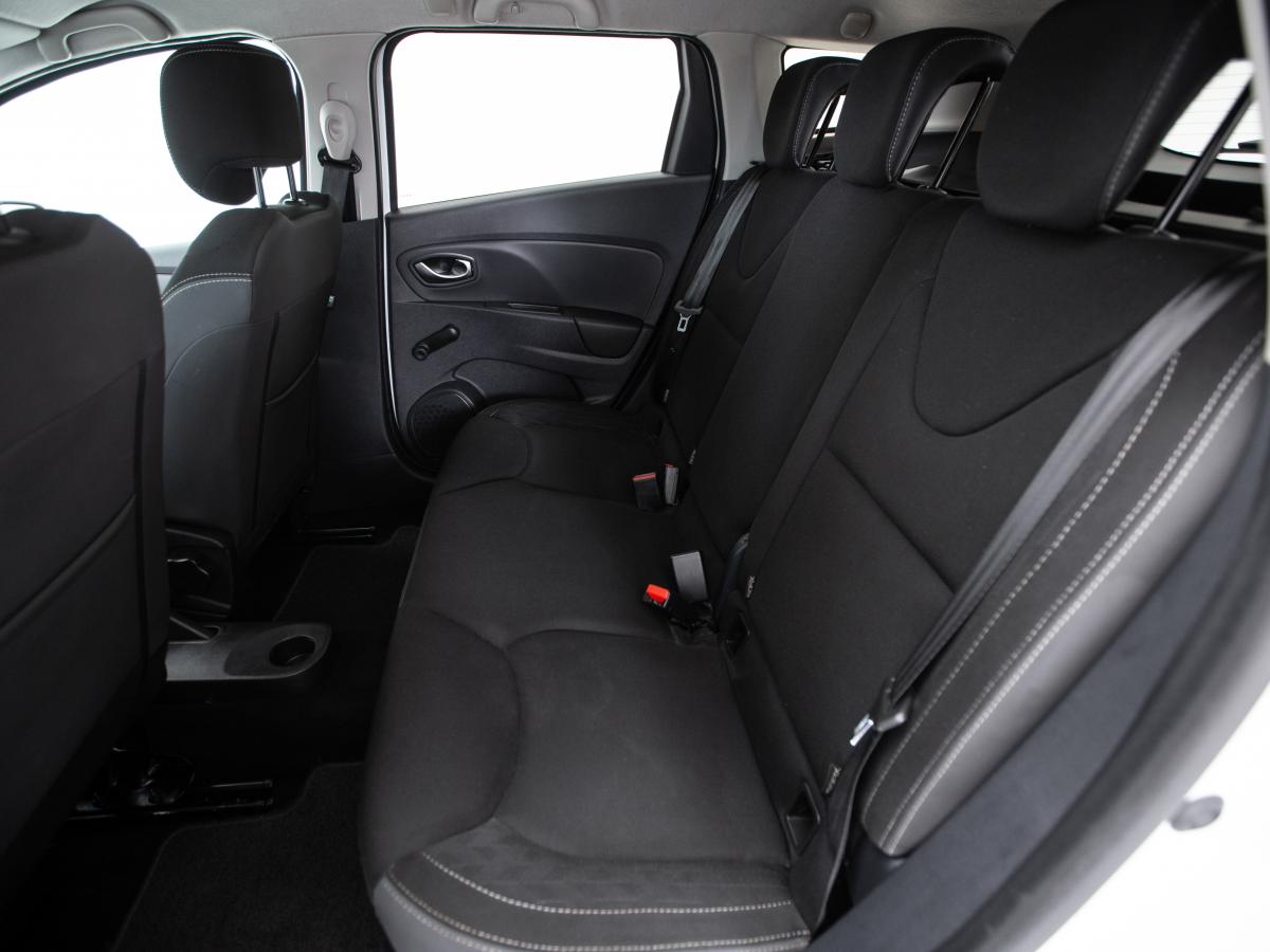 renault-clio-sport-tourer-2018-diesel-1461cc