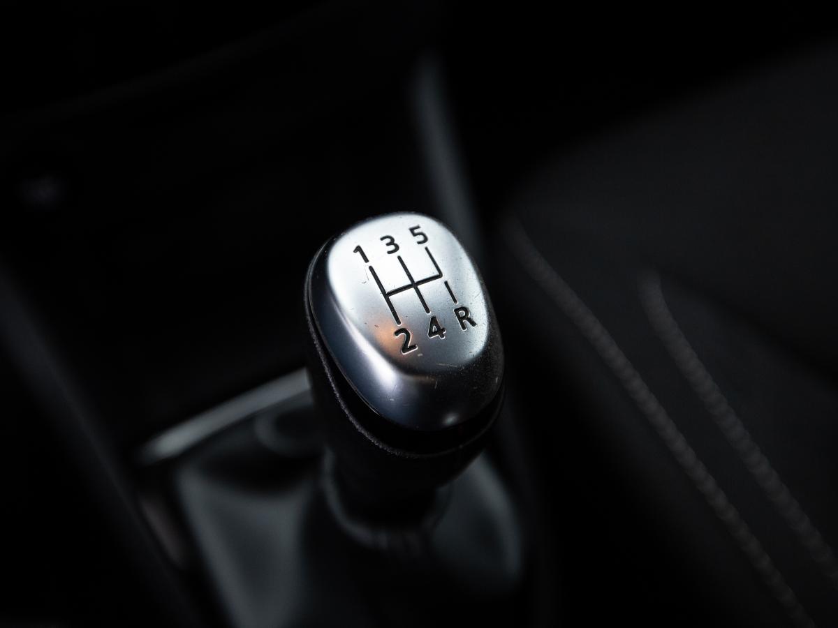 renault-clio-sport-tourer-2018-diesel-1461cc