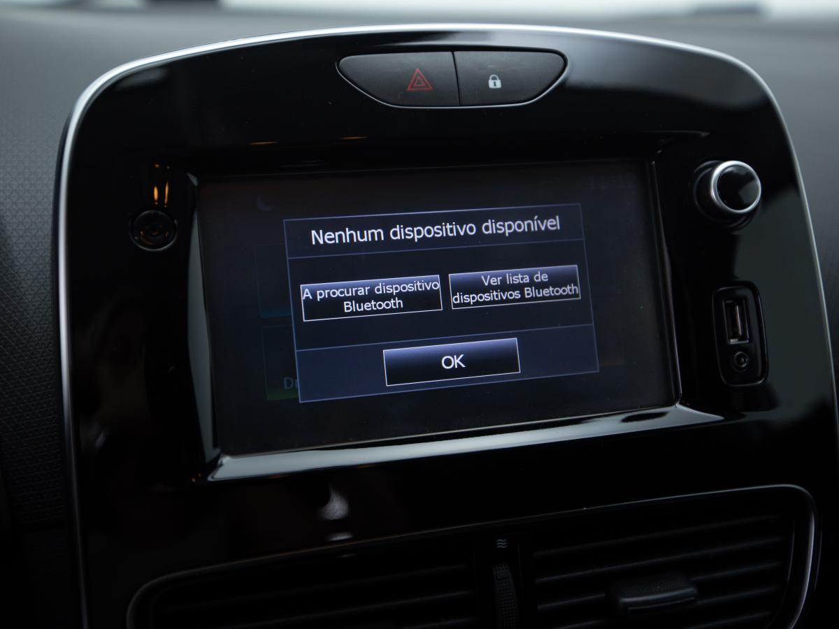 renault-clio-sport-tourer-2018-diesel-1461cc
