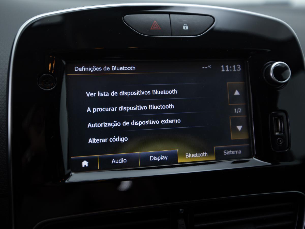 renault-clio-sport-tourer-2018-diesel-1461cc