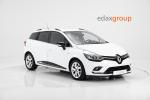 renault-clio-sport-tourer-2018-diesel-1461cc