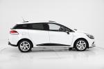 renault-clio-sport-tourer-2018-diesel-1461cc