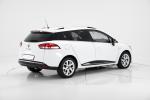renault-clio-sport-tourer-2018-diesel-1461cc