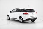 renault-clio-sport-tourer-2018-diesel-1461cc