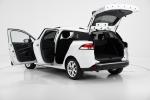 renault-clio-sport-tourer-2018-diesel-1461cc