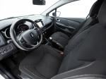 renault-clio-sport-tourer-2018-diesel-1461cc