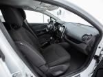 renault-clio-sport-tourer-2018-diesel-1461cc