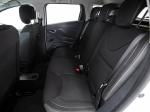 renault-clio-sport-tourer-2018-diesel-1461cc