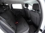renault-clio-sport-tourer-2018-diesel-1461cc