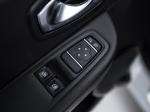 renault-clio-sport-tourer-2018-diesel-1461cc