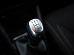 renault-clio-sport-tourer-2018-diesel-1461cc